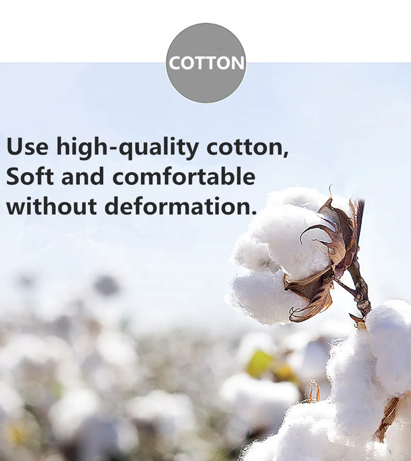 Рисунок 6 - Забавный Euchre подарок для футболки