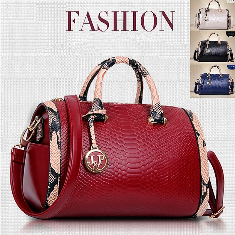 

Luxury Handbag Designer Bags For Women 2022 Leather Flap Clutch Purse Chain E Ladies Shoulder Messenger Leather Pillow Bag