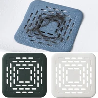 new bathroom multiple protection deodorant water drain sewer cover floor drain core filter