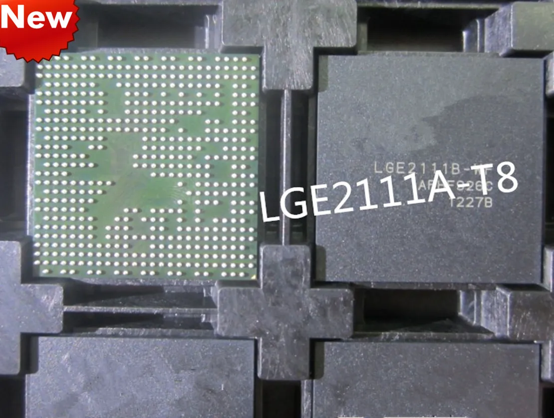 

Free Shipping GE2111A-T8 5pcs/lot 100%NEW