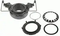 

Подшипник Сцепления 310026434 FH 400-500 FM10 420-for-FM-FM-