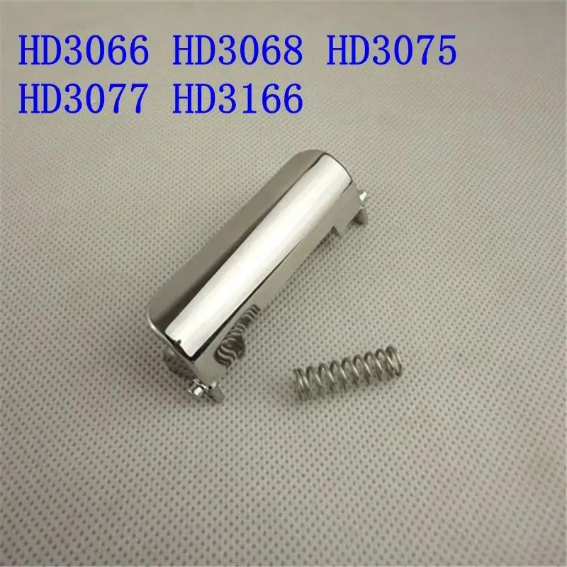 

Кнопка открытия крышки для рисоварки Philips