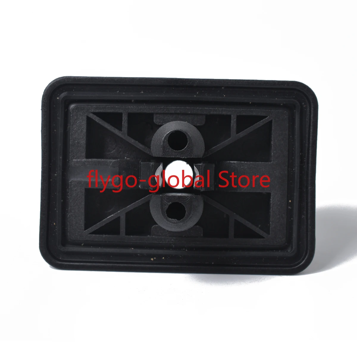 

Разъем Jack Point, подставка для блоков для BMW E46 E63 E64 E65 E86 51718268885