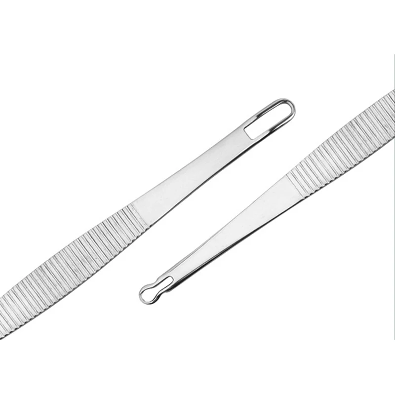 1 шт. инструмент для удаления чёрных точек на лице