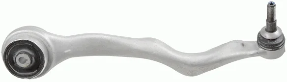 

LEMFORDER 3694001 ROTILLI SLEEVE UST SAG 3 SERIES F30 1 SERIES F20 11