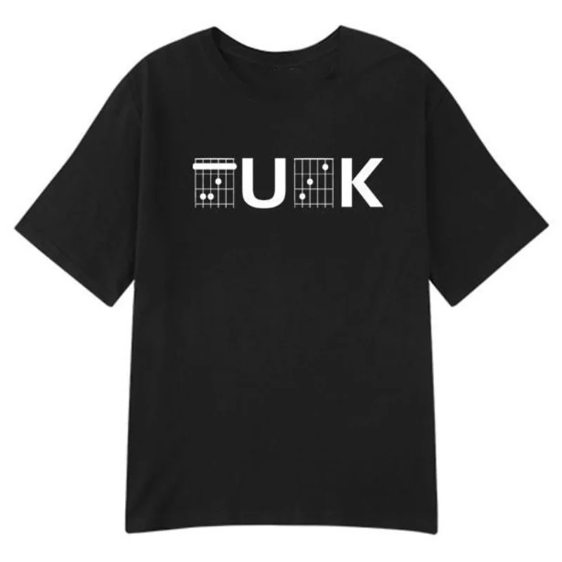 

New Men T shirts Hip Hop Fashion Brand Oversized Print Short Sleeve T Shirt Harajuku Summer Retro Tees Streetwear Free Shipping