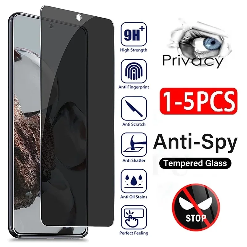1-3 шт. Защитное стекло для защиты экрана MOTO G13 G32 G42 G53 G72 G22s E13 G24 Power G Play 2024