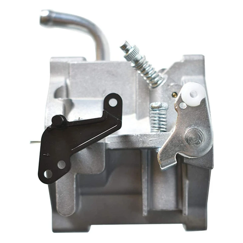 215802 215807 796077 Замена карбюратора для Briggs & Stratton 590399 215872 217802 217807 С воздушным