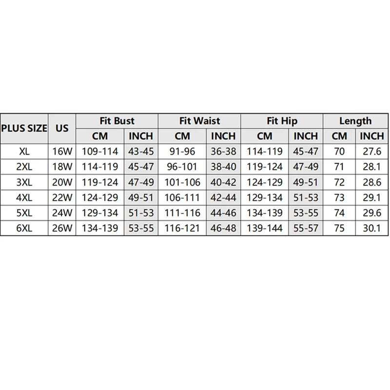 Женский раздельный купальник 2022 стильный новый комплект Танкини из двух частей