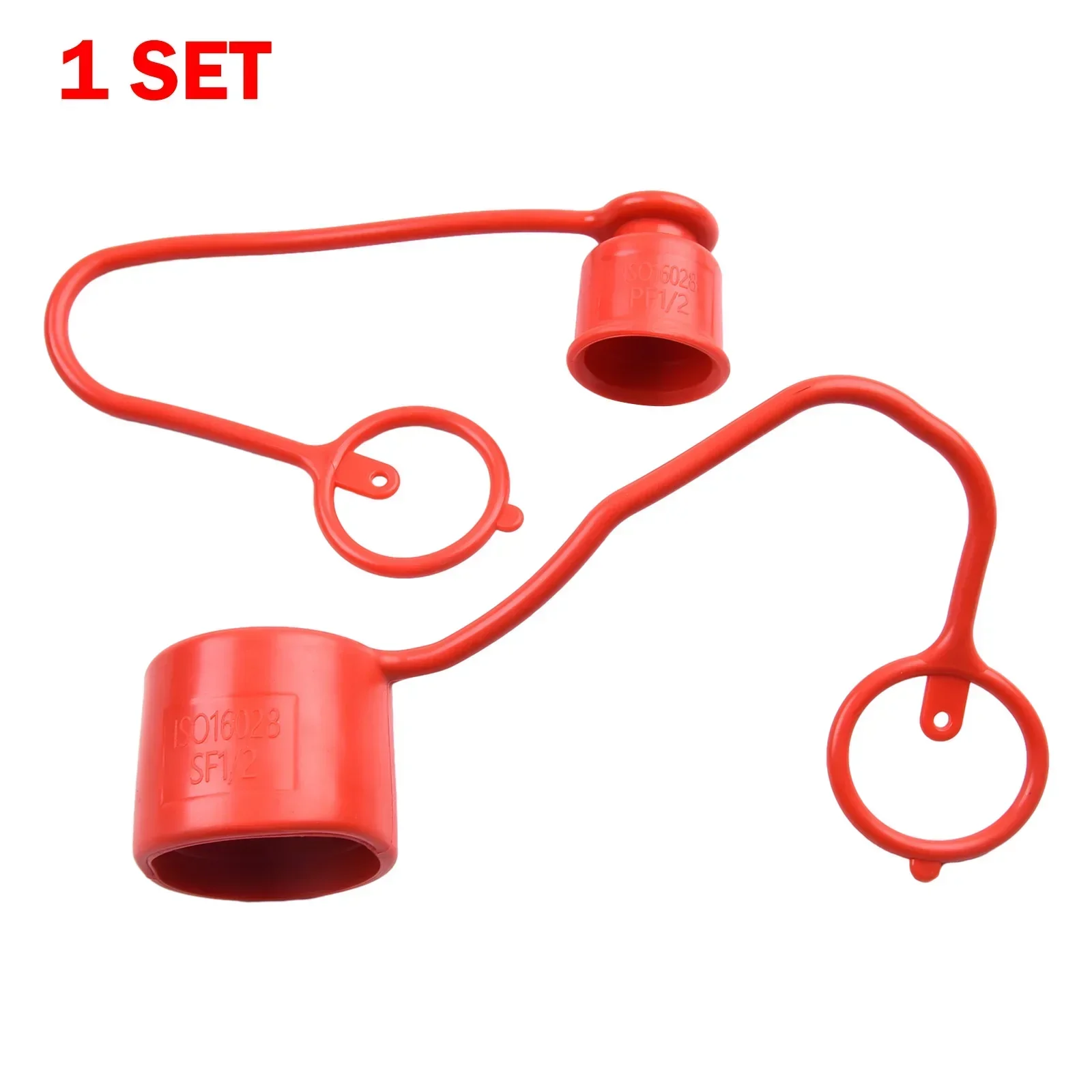 

Быстроразъемный пылезащитный колпачок Гидравлический быстрый соединитель Резиновый пылезащитный колпачок и гнездовая заглушка Поставки электрооборудования