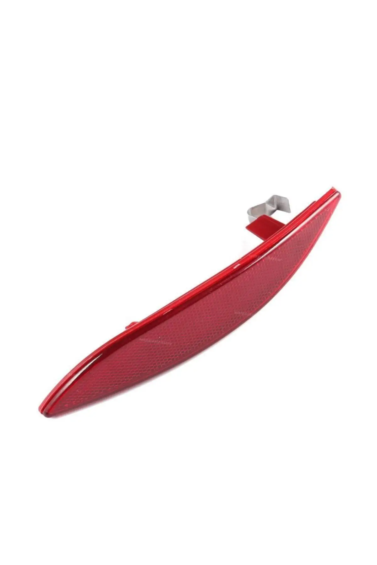 For Fluence Megane 3 Rear Bumper Reflector Right | Автомобили и мотоциклы