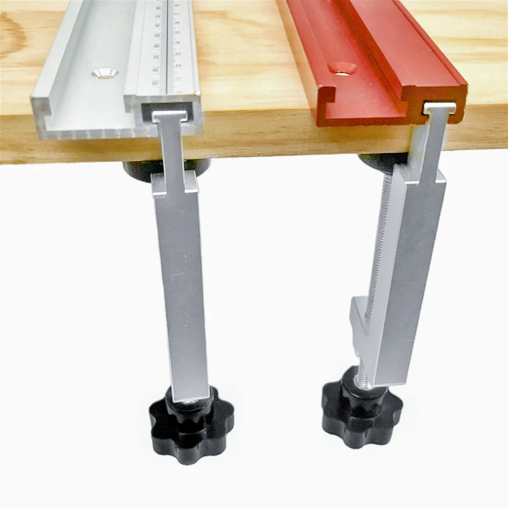 Cheap g clamps deals