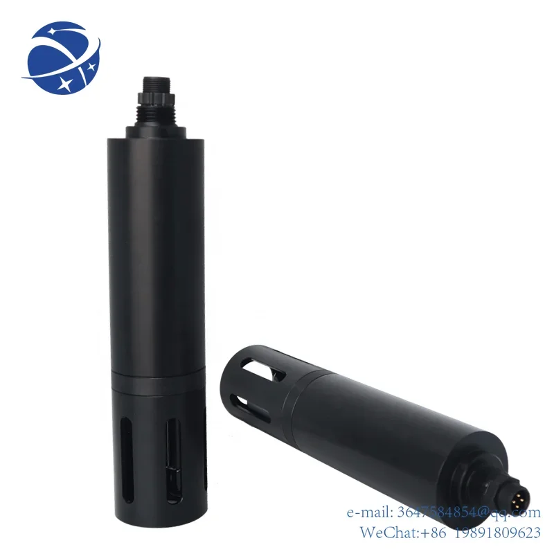 

Yun Yionline цифровой нитрат NO3-измерение RS485