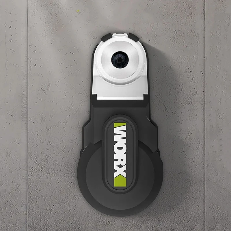 

MIJIA WORX Ударная дрель WA1602