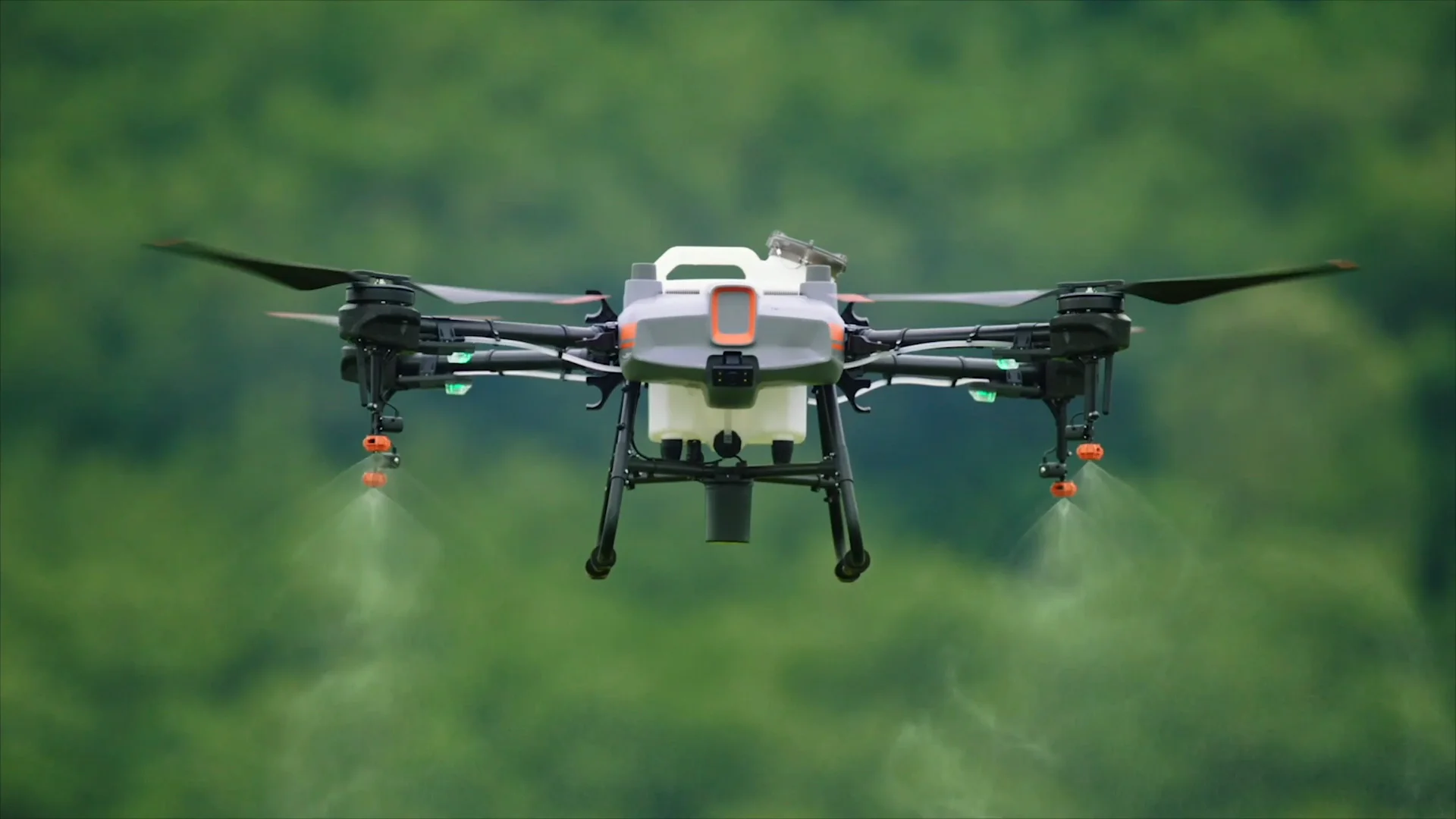 

DJI Original T10 T20 T16 Propeller 3390 Drone Blade Propeles DJI T10 Propeller DJI Agras T20