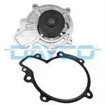 

DP231 насос для питьевой воды ANTARA CAPTIVA CRUZE EPICA 2,0 diesel
