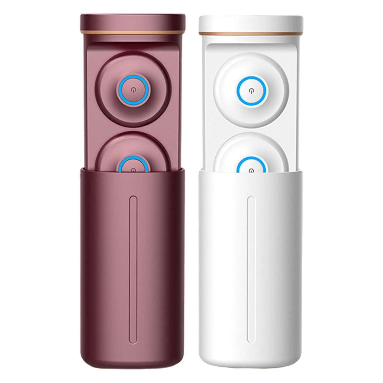 

Smart Instrument Intelligent Charging 300mAh for Office