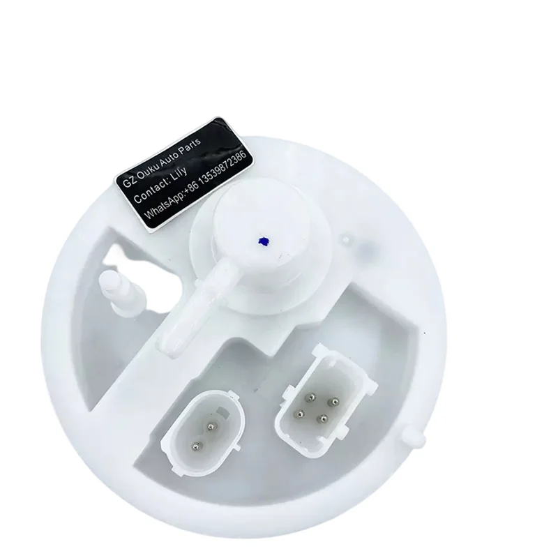 16117212585 Электрический топливный насос Assey FG1689 для X5 X6 E70 E71 E72 F16 F85 F86 F15 08-18 SP5155M Модуль