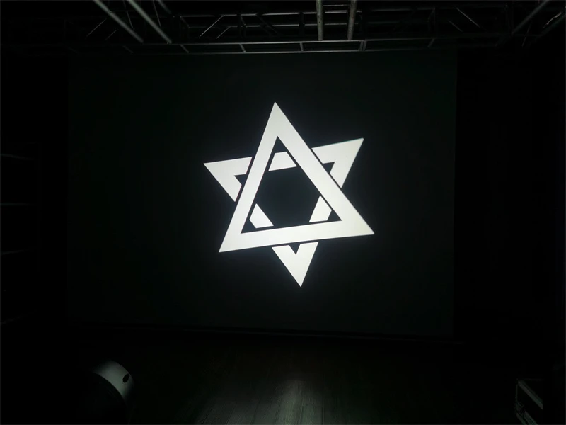 Рисунок 6 - dj диско-бар ночной клуб сцена