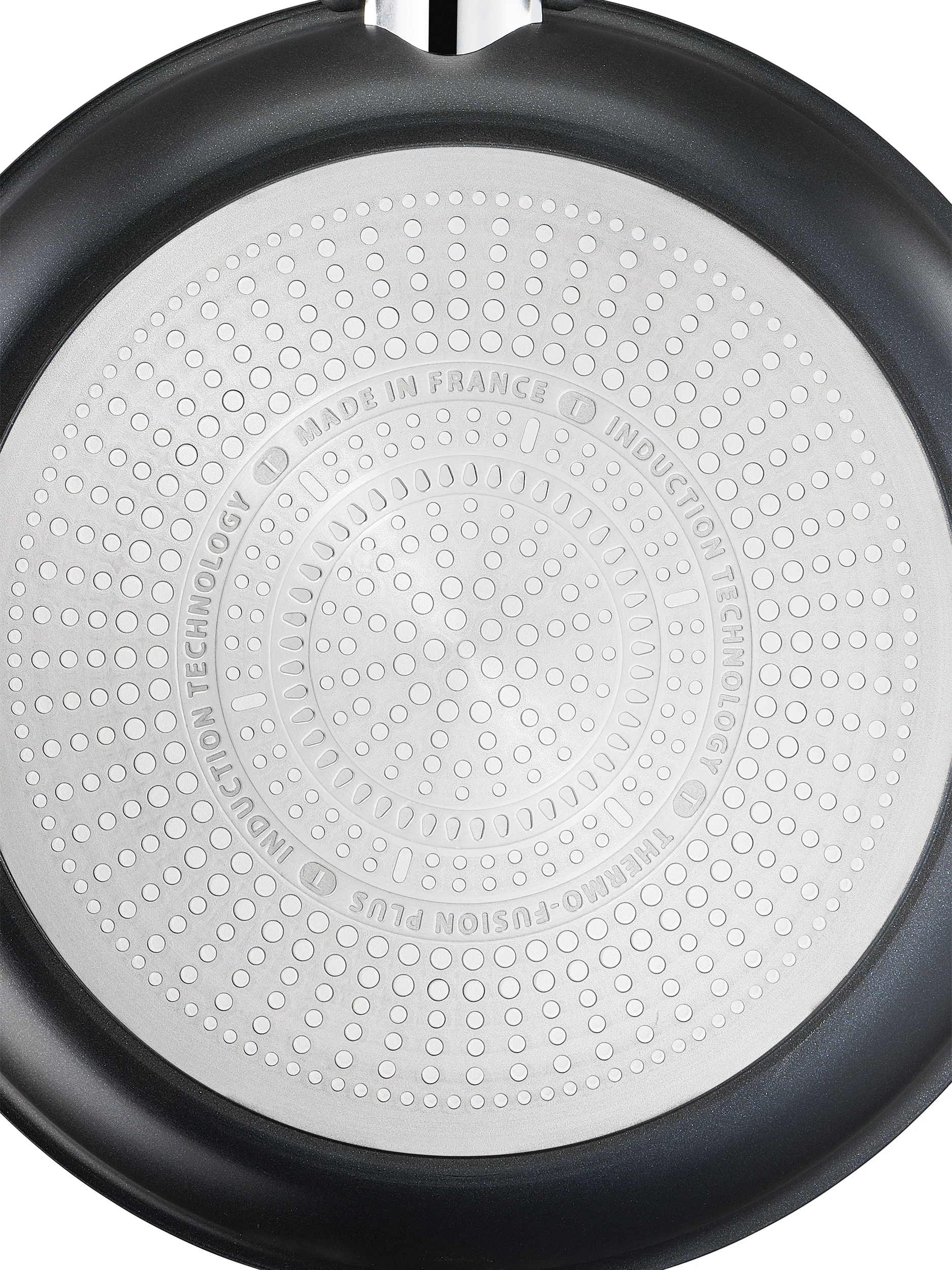 Сковорода Tefal Excellence G2690572 26 см |