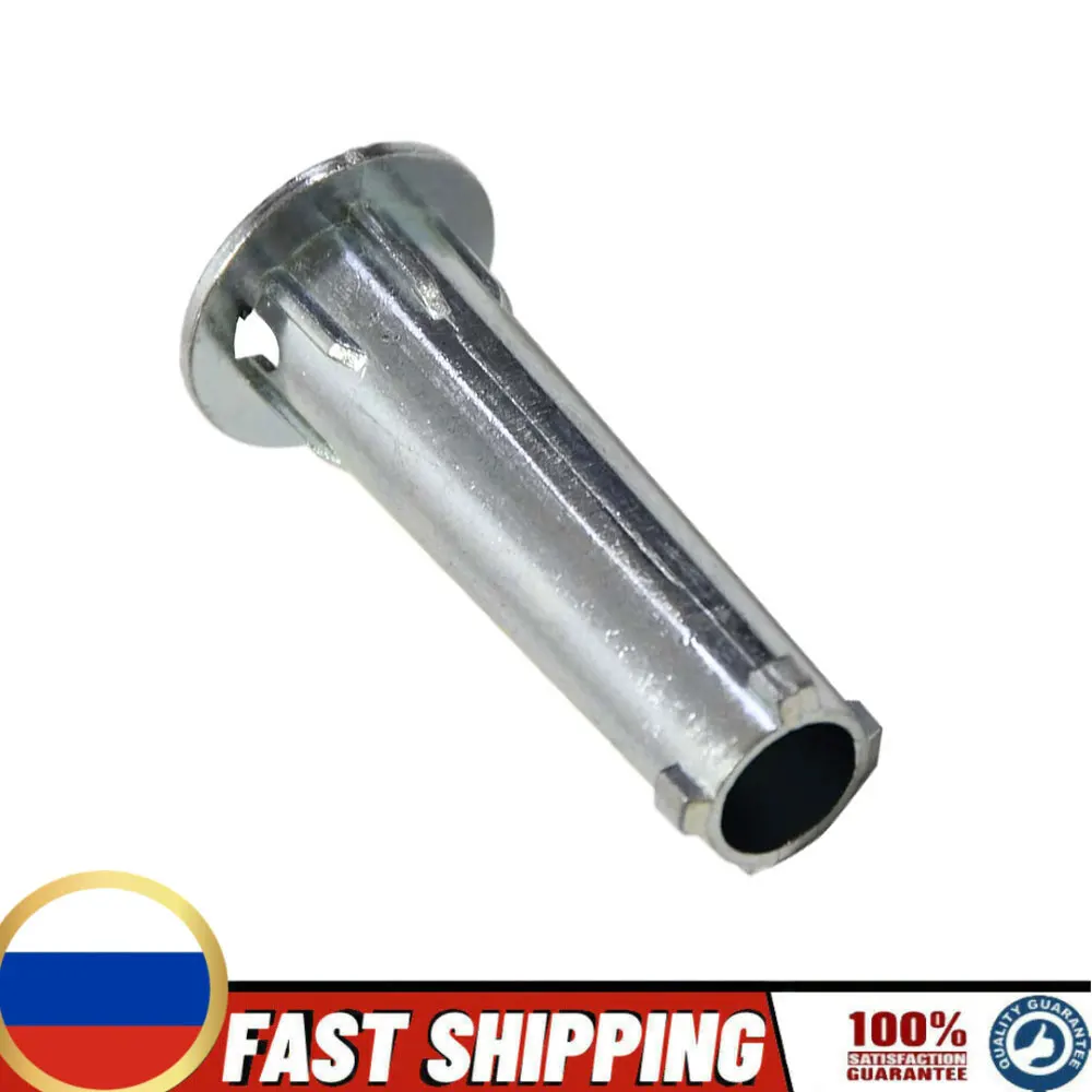 

Для BMW X1 E84 X3 F25 233640010 внешний зеркальный шарнирный штифт