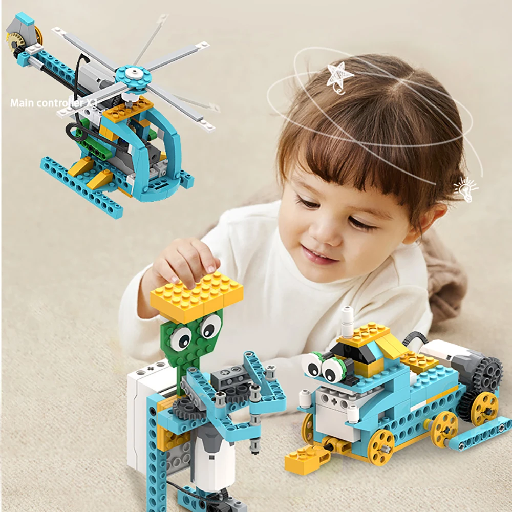 Fischertechnik robotics 516186 robo tx электропневматика. винтовой конструктор eitech classic c06 грузовик. винтовой конструктор eitech classic c300 мультимодельный набор. новый. электромеханический конструктор fischertechnik advanced 540584 набор для автогонок.