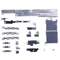 r91a upgrade metal internal bracket replacement parts compatible with xxsx sm installation tool full set