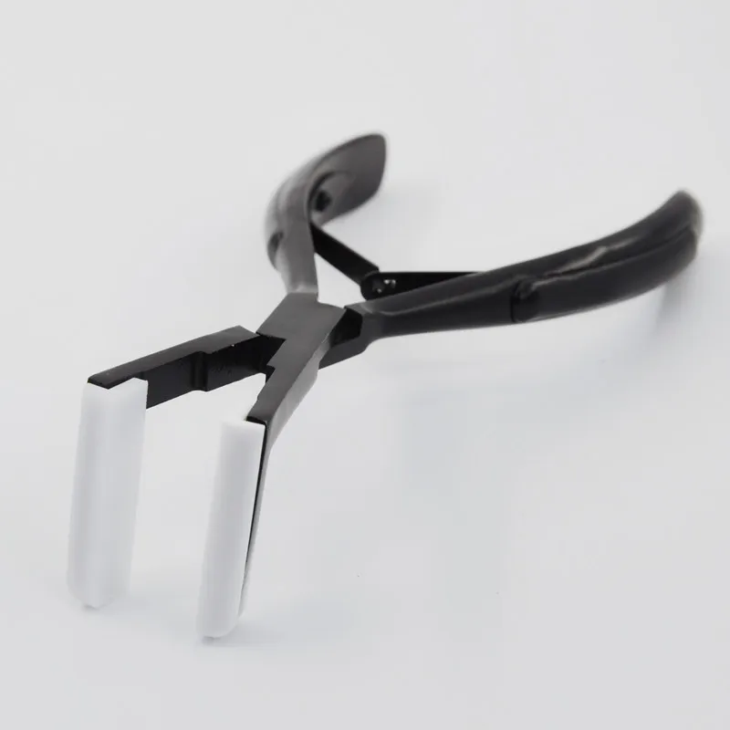 Рисунок 2 - Плоскогубцы для наращивания волос