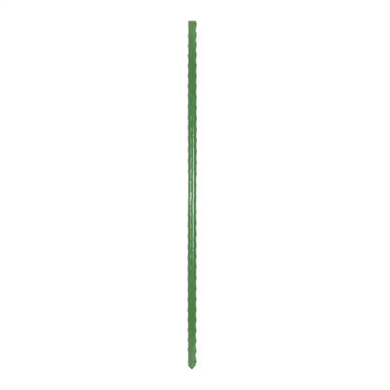 

Plant Support Stakes Small Plant Trellis For Pots Vegetables Flowers Vine Man Plant Stakes Steel Plant Sticks For Indoor And