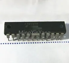 

A3959SB DIP-24 Integrated circuit IC chips