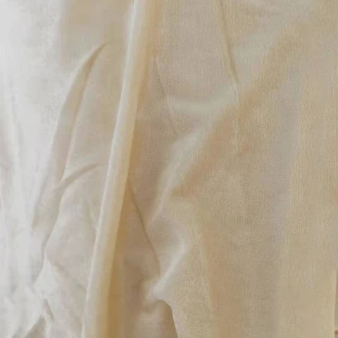 Фланелевый бархатный утолщенный свадебный фон занавески драпировки фотография день рождения сценическое украшение