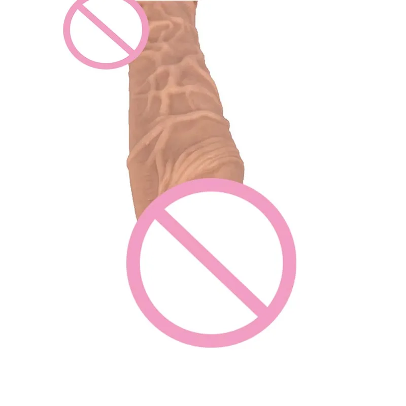 Багги-сквирт игрушки для женщин силиконовый двойной вибратор сексуальный пенис