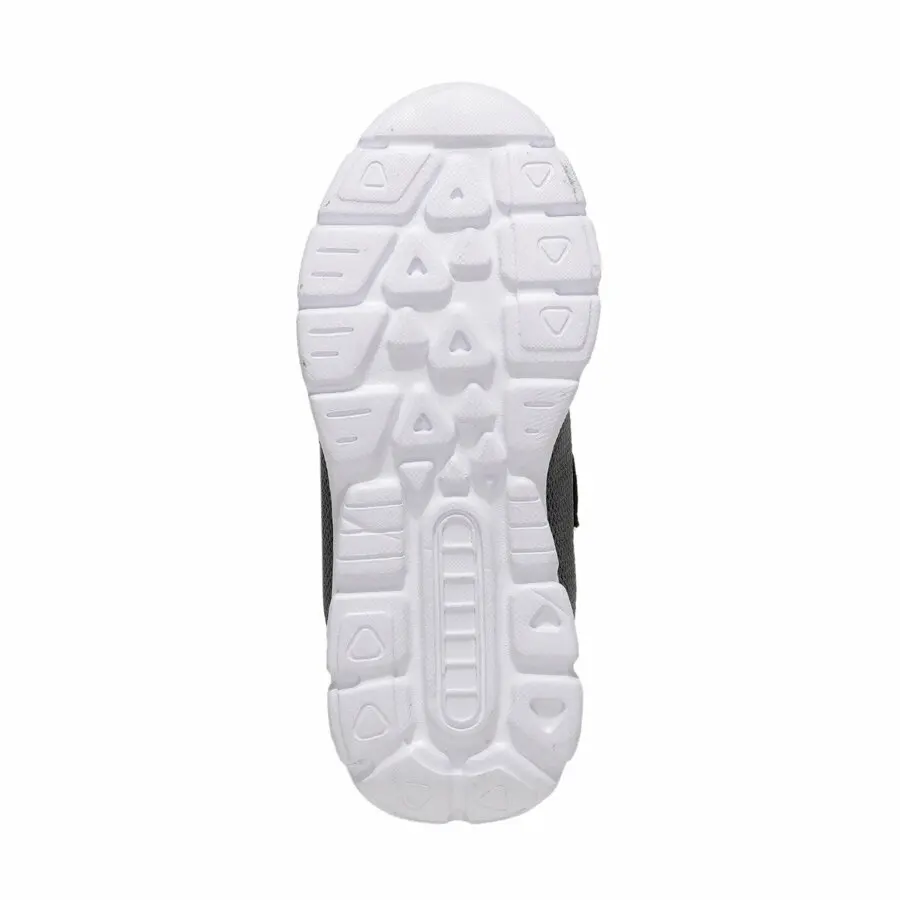 

Sneakers Kids Kinetix Yann 1Fx