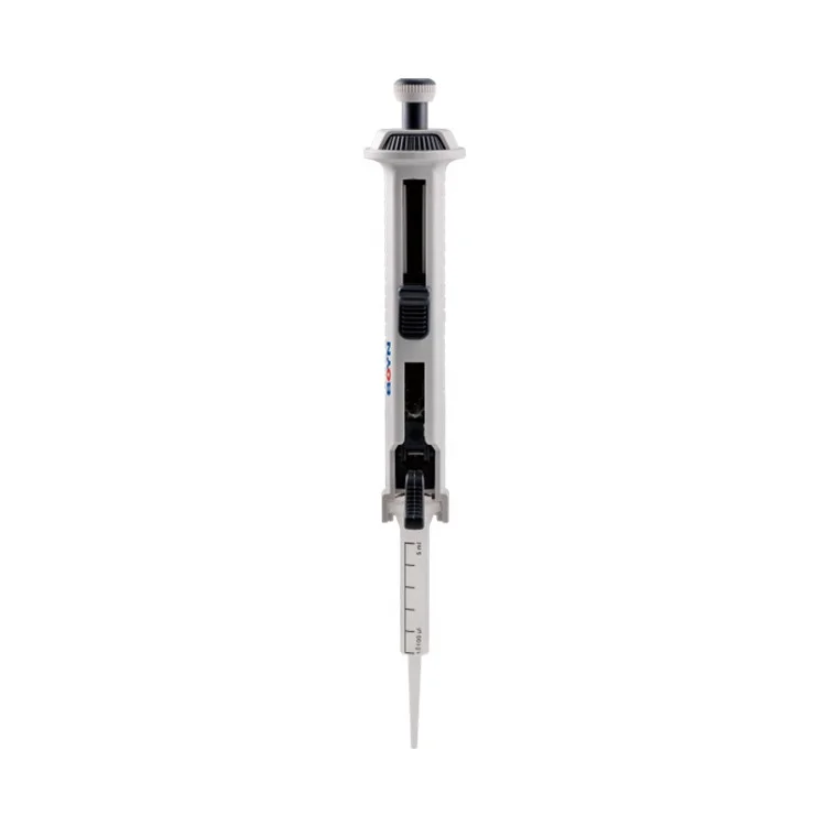 

BN-StepMate Best Sell Stepper Repetitive pipette