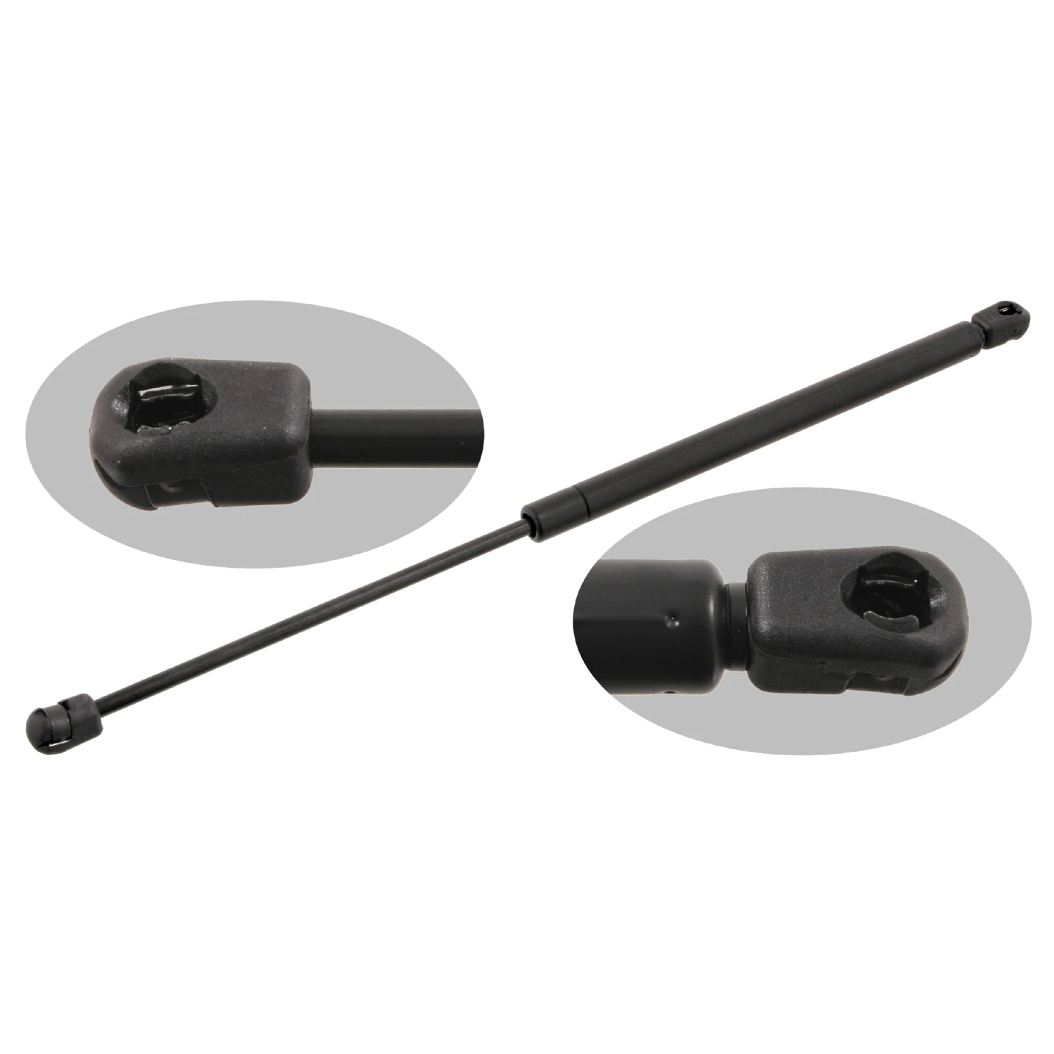 

27589 trunk shock absorber R50 R53