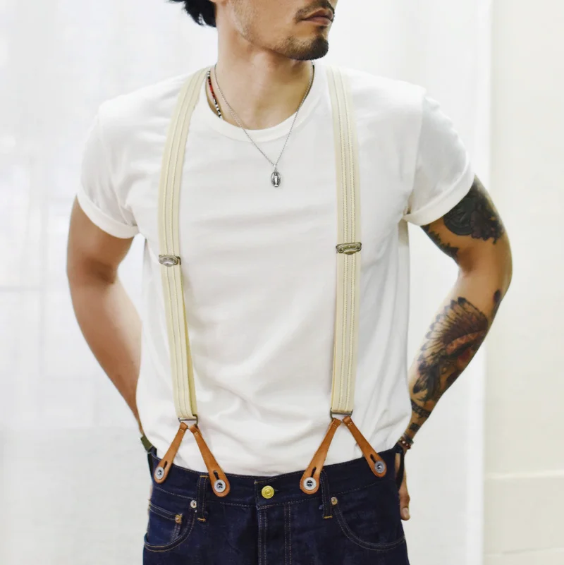 

Толстая футболка Предотвращающая деформацию Футболка мужская футболка двойная ткань белая футболка хлопок анти-усадка 340 г