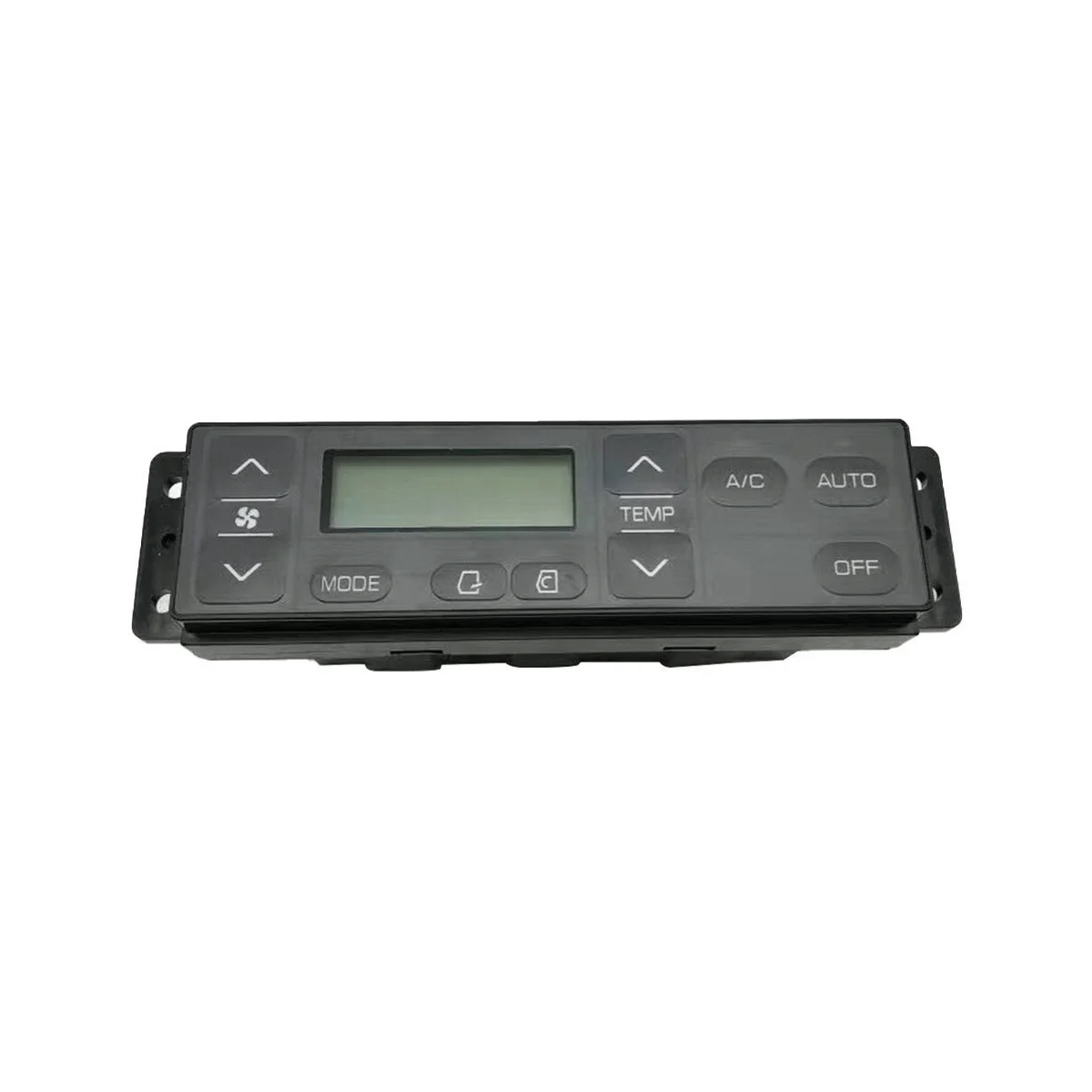 

Air Conditioner Controller 4692239 4692240 for Excavator Zaxis ZAX330 ZX200-1 ZAX330-3 4713980 4692239