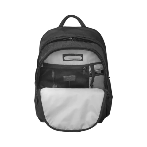 Backpack Victorinox Altmont original standard backpack black 31x23x45 cm 25 L | Багаж и сумки