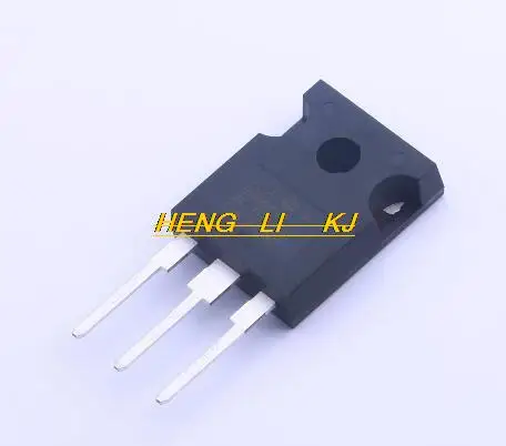 

Free shipping 10PCS STW21NM60N