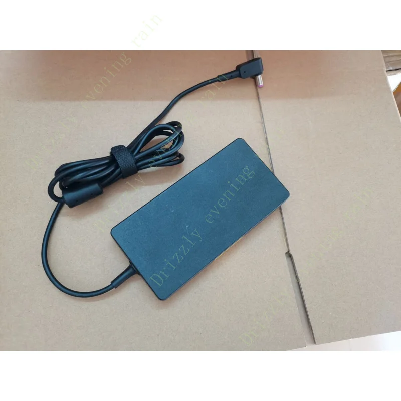 Оригинальный адаптер 19 5 В 6 92 А 135 Вт A18-135P1A для Acer Nitro AN515-45-R00V N20C1