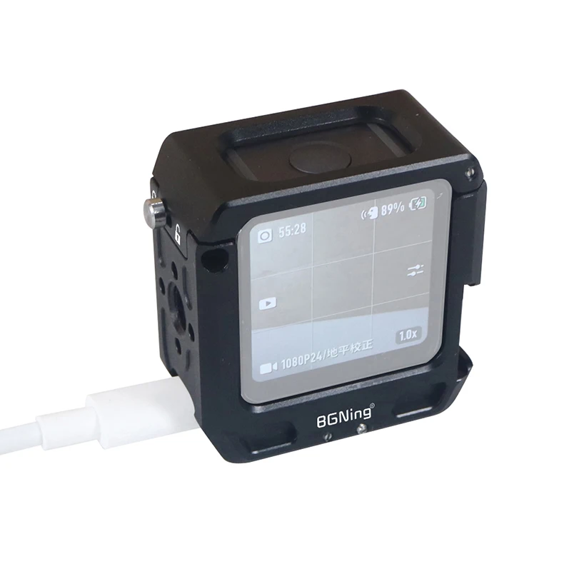 магнитный чехол для huawei p20 lite. неодимовый магнит 45*15. магнитное крепление для бейджа пластиковое. Honor 10x lite магнитный чехол. Rokform aluminum magnetic wallet 337401.