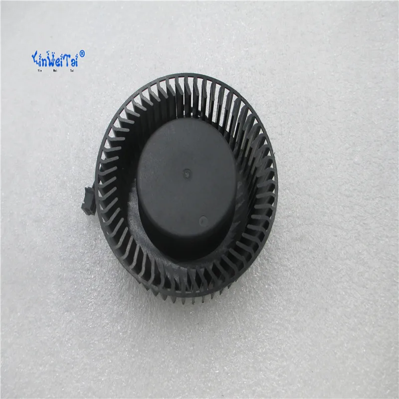 

Original Cooler Master FB07025M12BPA DC12V 1.5A COOLER public version of the graphics card fan