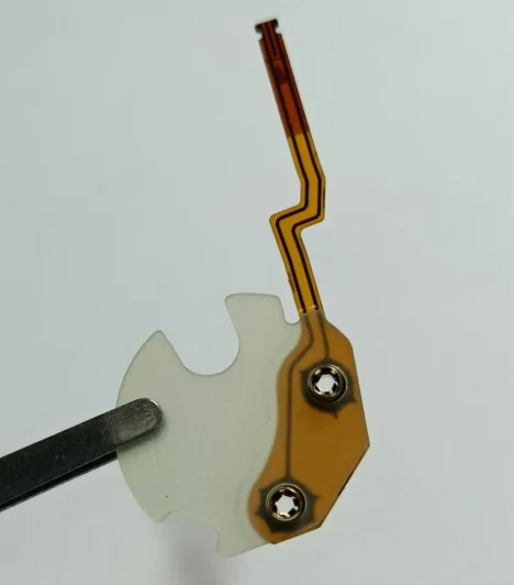 Детектор газа BW GasAlertMicroClip XT XL X3, модели MC2-XWHM-Y-CN, MCXL-XWHM, MC2-4, MCXL-4, MCX3-4, с датчиками O2, CO, H2S, LEL. (art.: 3920db565db1e) - 3920db565db1e