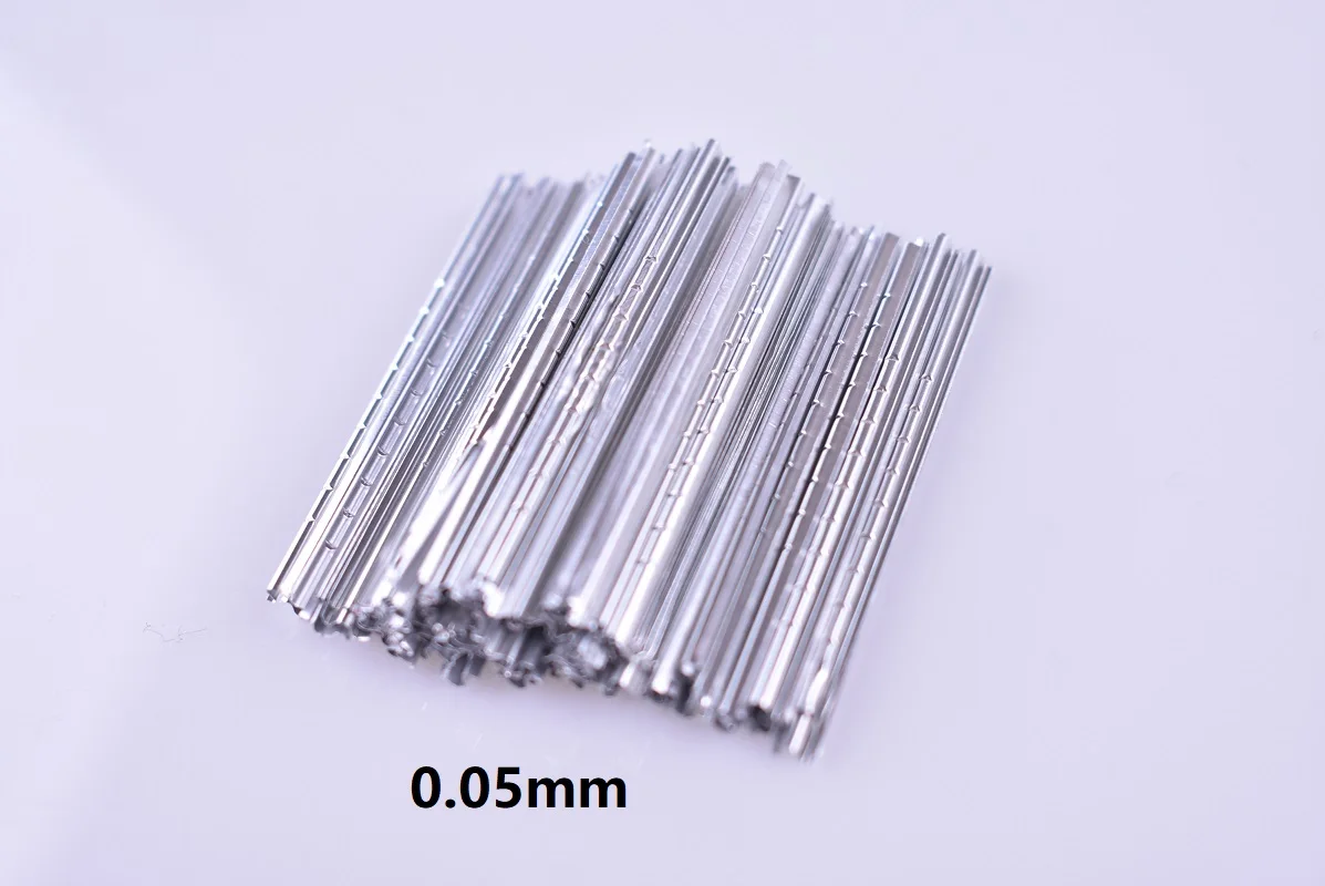 

Готовая Оловянная фольга, полоса, Золотая и серебряная Оловянная фольга, основные расходные материалы для слесарных инструментов