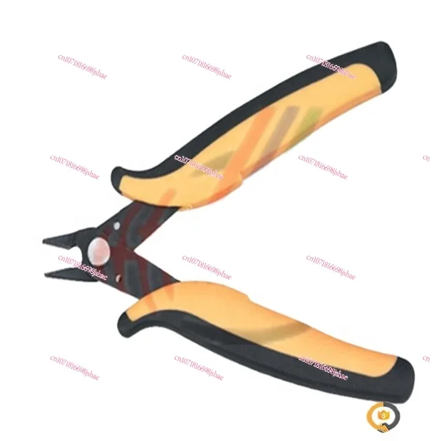 FSB-1030 Плоскогубцы с тонким лезвием Инструмент для зачистки проводов