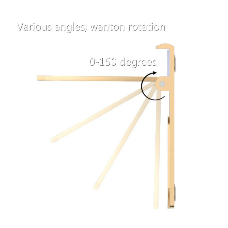 adjustable mobile phone holder mobile smartphone support tablet stand for iphone desk cell portable phone holder stand free global shipping