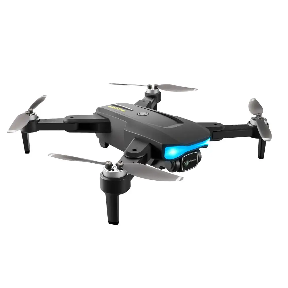 

Ls38 складной Квадрокоптер с бесщеточным Мотором и Hd-камерой