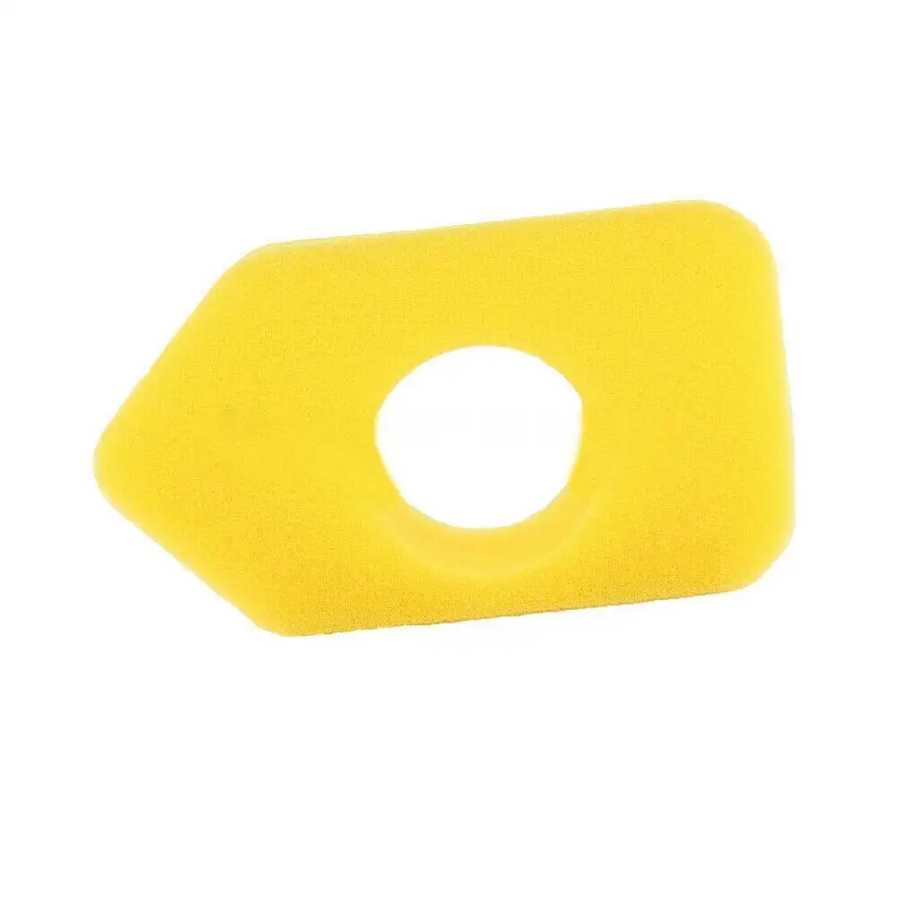 

Lawn Mower Repair Accessories Kits Suitable For Classic Sprint Engine Mowers Replacement Parts Garden Tools Accessories