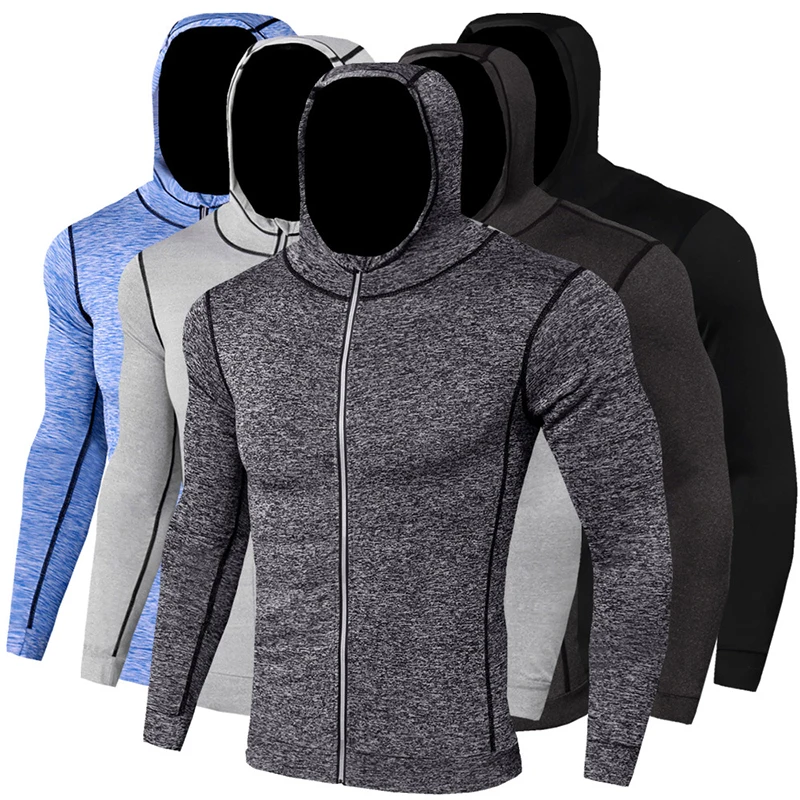 

Running Jacket Men Long Sleeve Waterproof Outdoor Cycling Jacket Mtb Bike Thin Motocross Jersey Women's Running Clothes New 2022