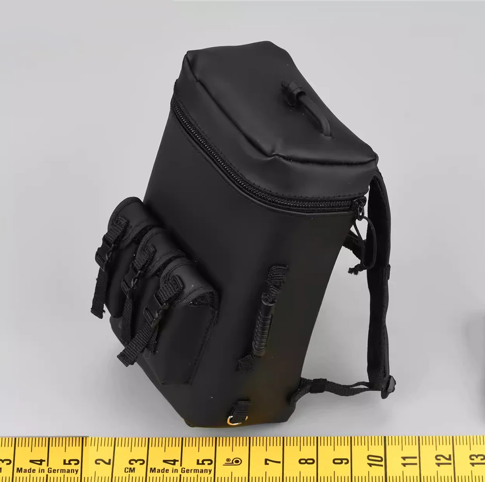 DAMTOYS DAM 78073 игрушечный солдат Азии моряк водителя черный цвет модель для